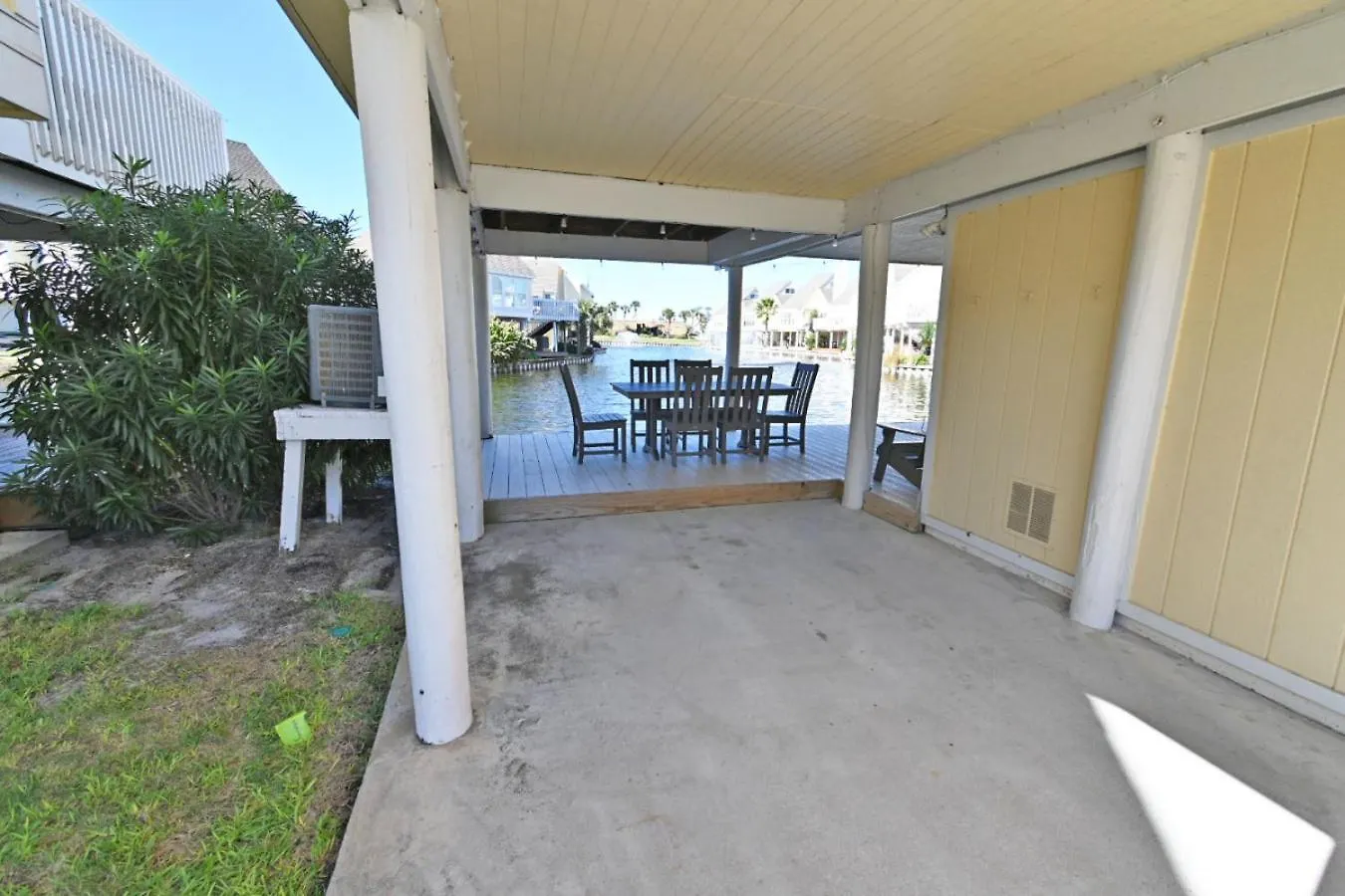 펜션 Sandpiper Cove 9 3 Bedroom 3 Bath Sleeps 10 *
