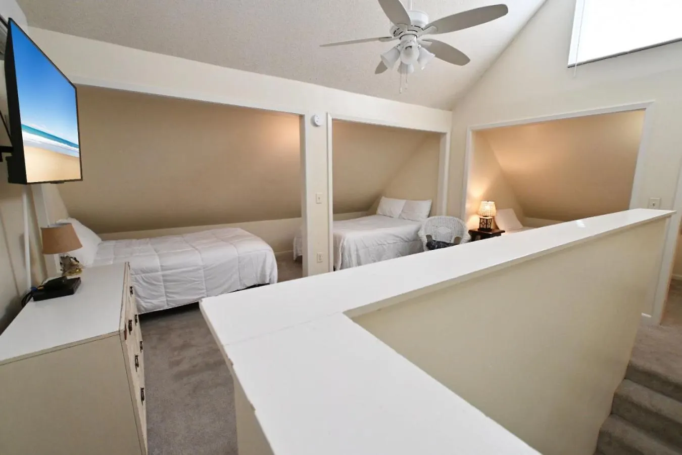 펜션 Sandpiper Cove 9 3 Bedroom 3 Bath Sleeps 10 데스틴
