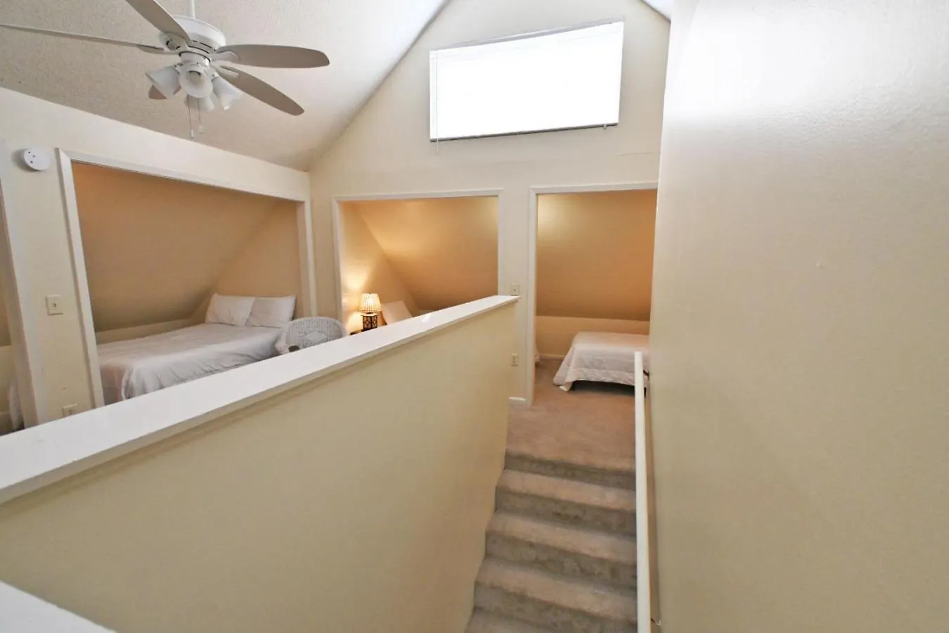 Sandpiper Cove 9 3 Bedroom 3 Bath Sleeps 10 펜션