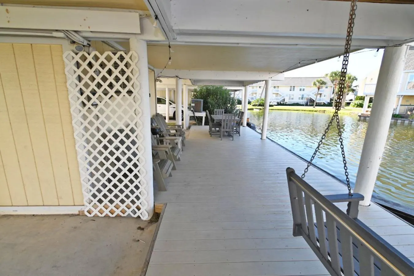 펜션 Sandpiper Cove 9 3 Bedroom 3 Bath Sleeps 10 데스틴