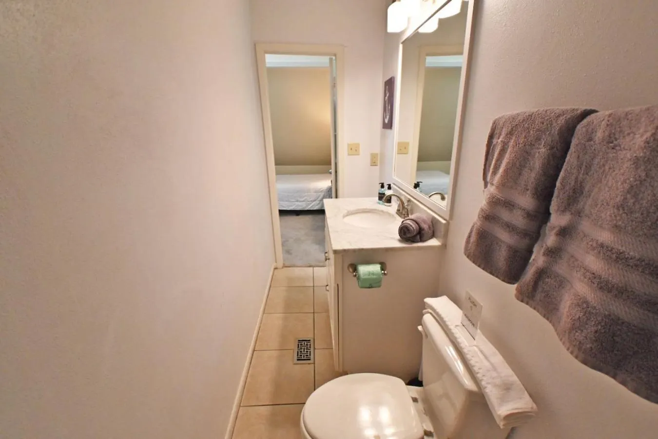 Sandpiper Cove 9 3 Bedroom 3 Bath Sleeps 10 데스틴