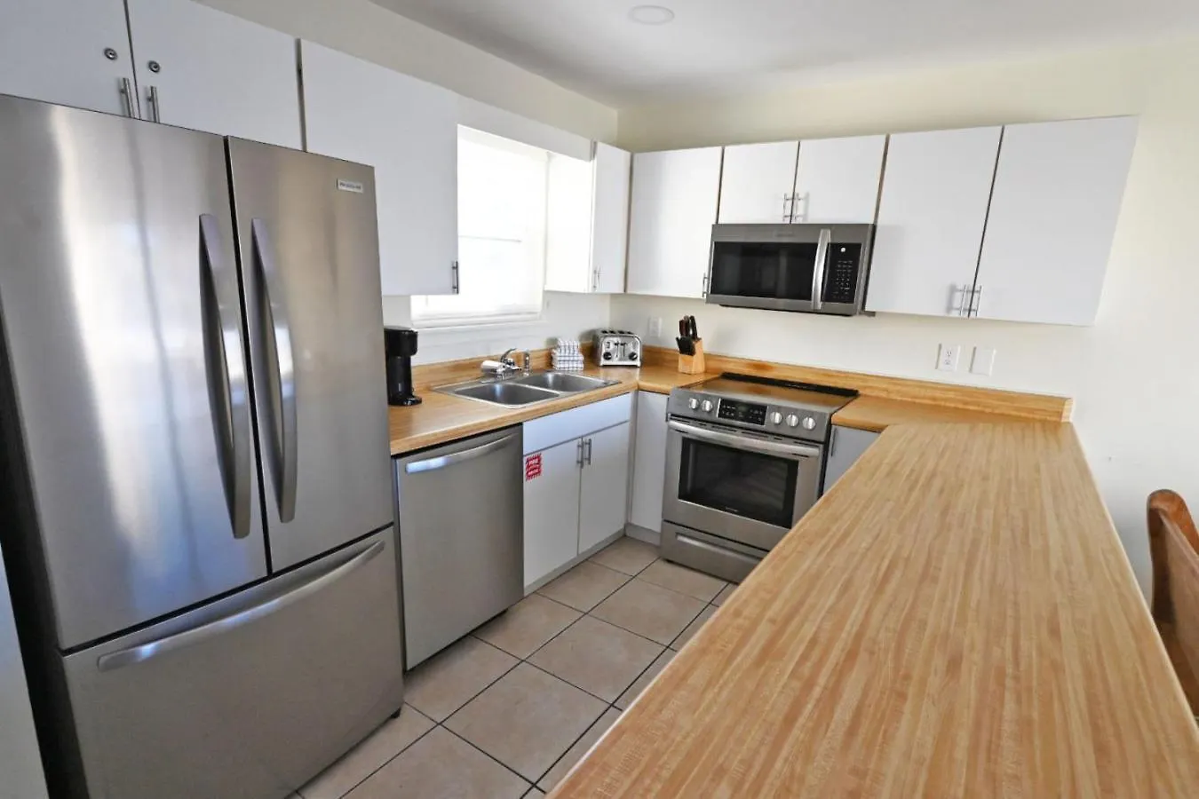 Sandpiper Cove 9 3 Bedroom 3 Bath Sleeps 10 * 데스틴
