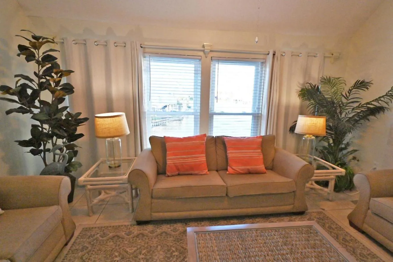 펜션 Sandpiper Cove 9 3 Bedroom 3 Bath Sleeps 10 데스틴