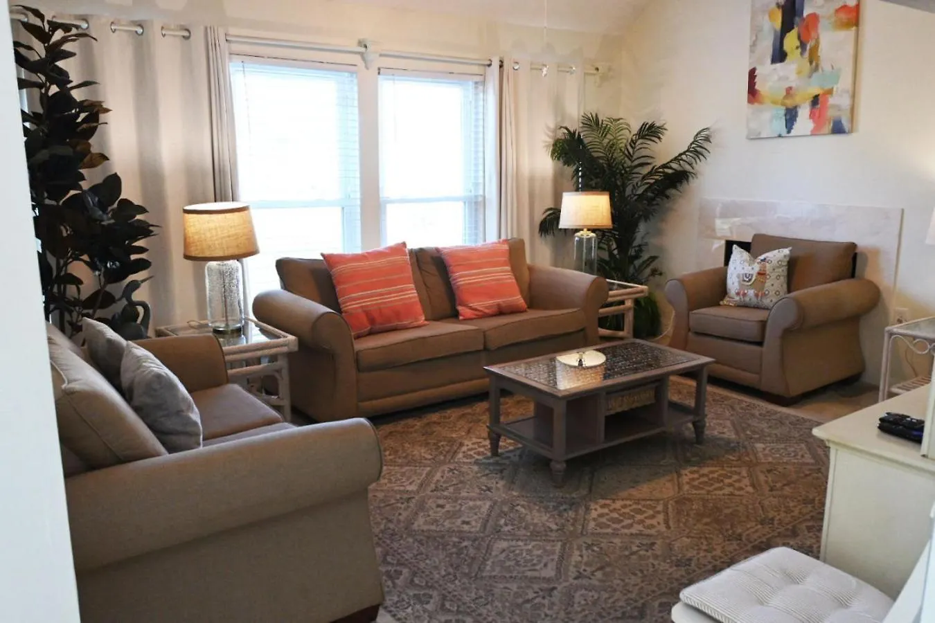 Sandpiper Cove 9 3 Bedroom 3 Bath Sleeps 10 * 데스틴