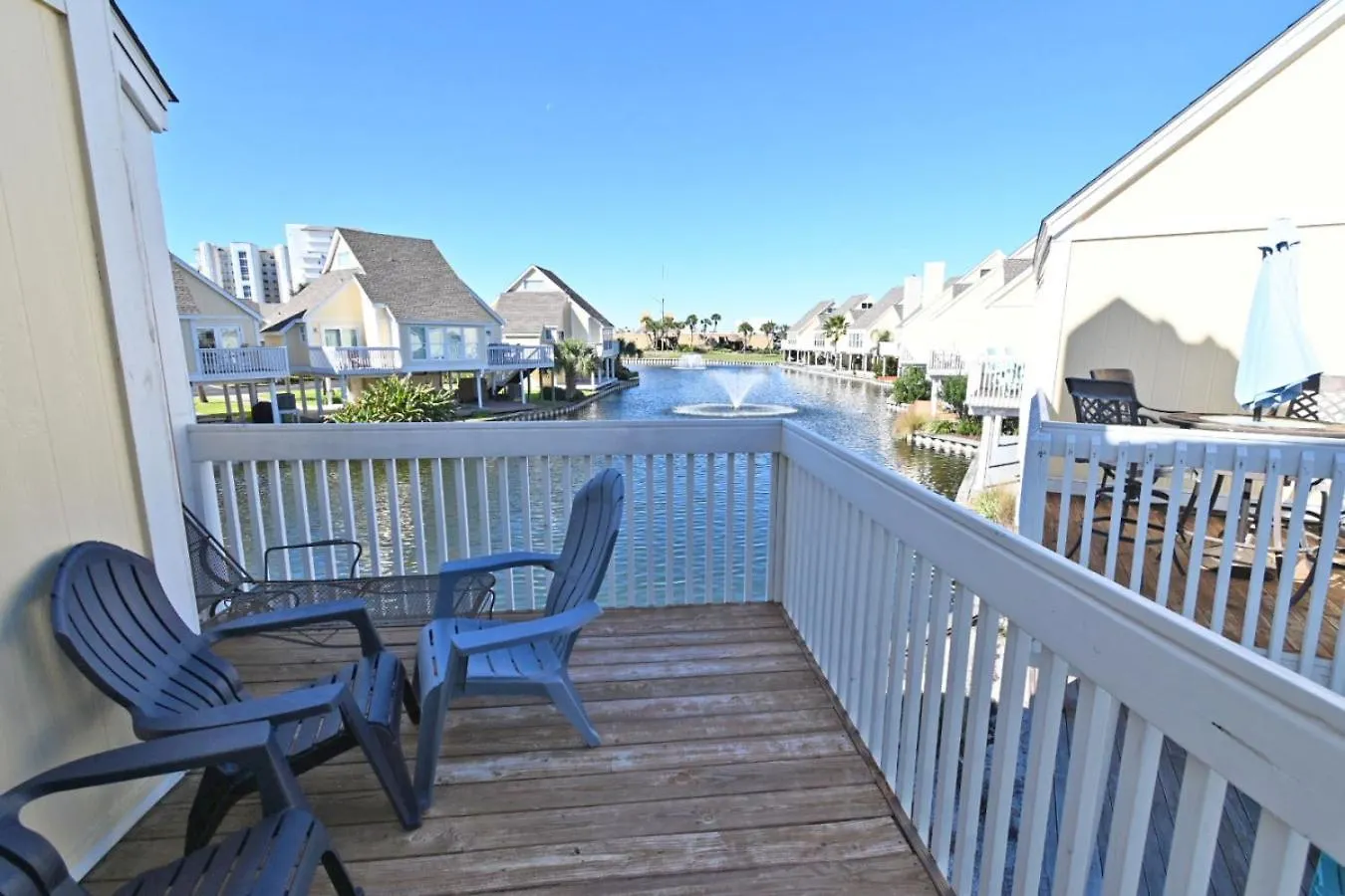펜션 Sandpiper Cove 9 3 Bedroom 3 Bath Sleeps 10 *