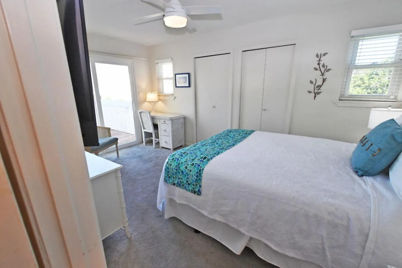 Sandpiper Cove 9 3 Bedroom 3 Bath Sleeps 10 데스틴