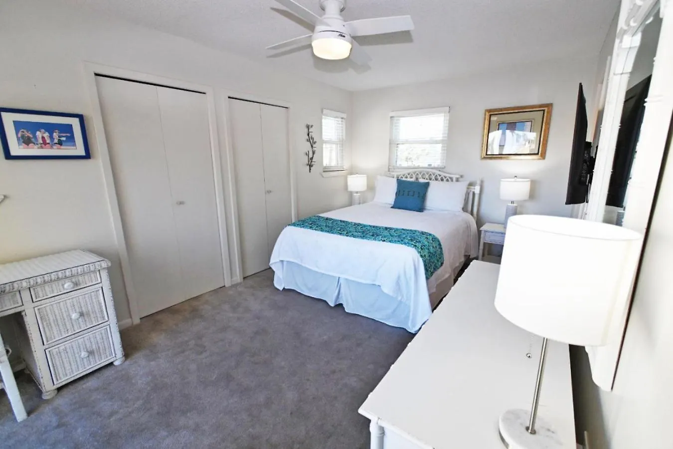 Sandpiper Cove 9 3 Bedroom 3 Bath Sleeps 10 * 데스틴