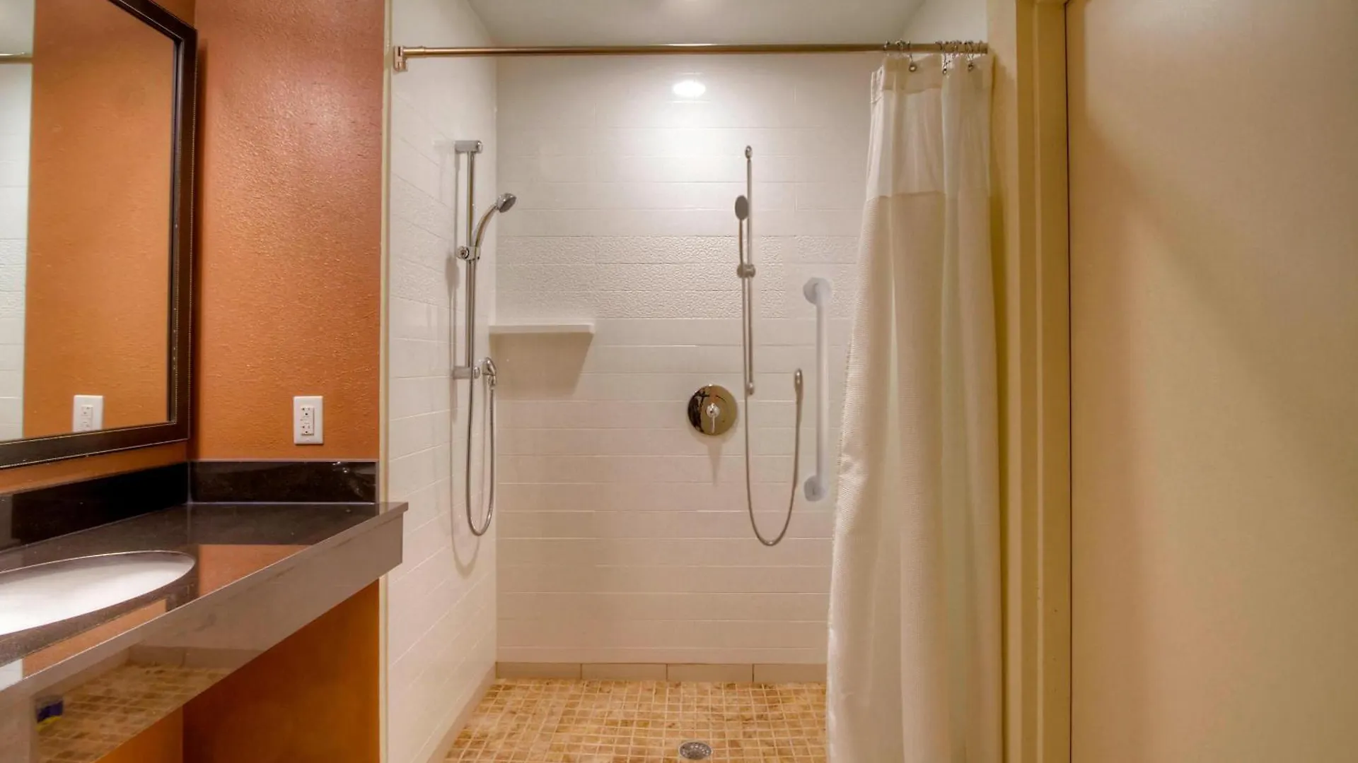 Fairfield & By Marriott Hotel Destin
