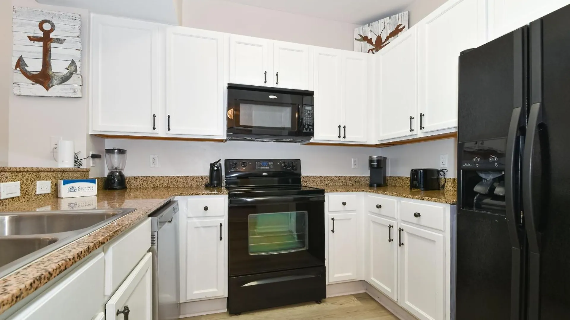 The Palms Of 1209 Junior Apartment Destin