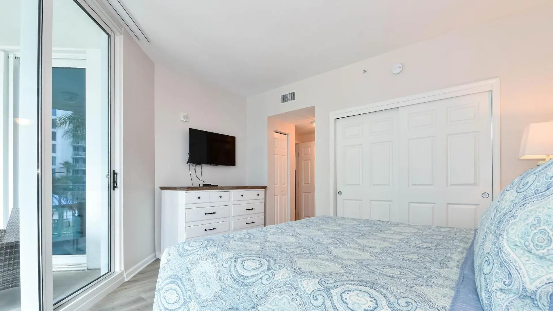 The Palms Of 1209 Junior * Destin