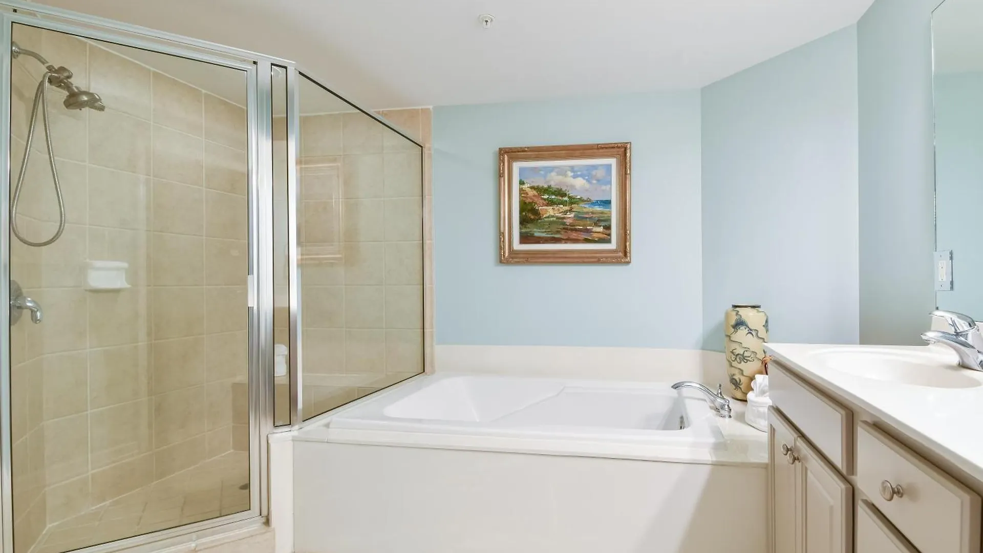 Apartment Silver Towers W702 Destin