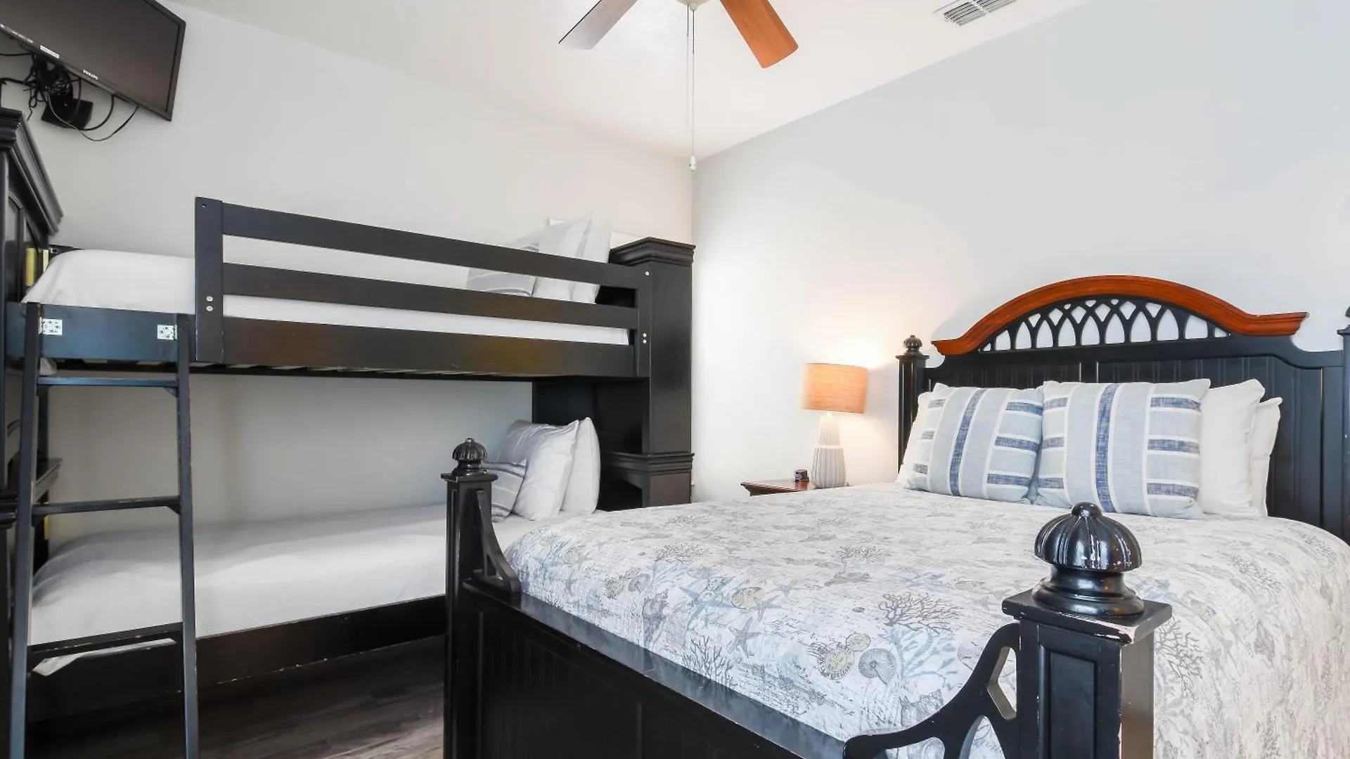 Casa vacanze Crystal Gold
