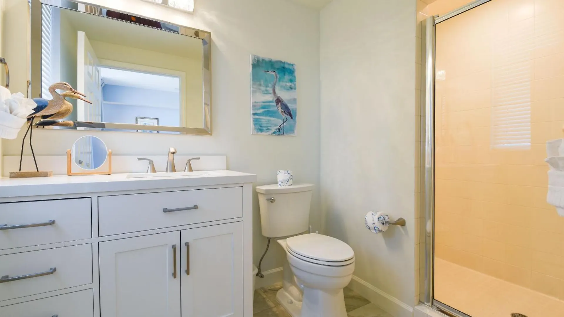 Apartment Silver Towers E703 Destin