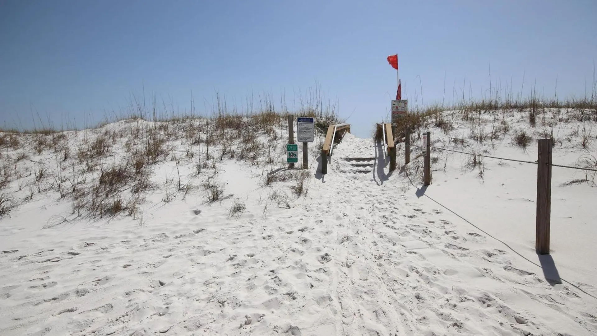 Sandpiper Cove 2155