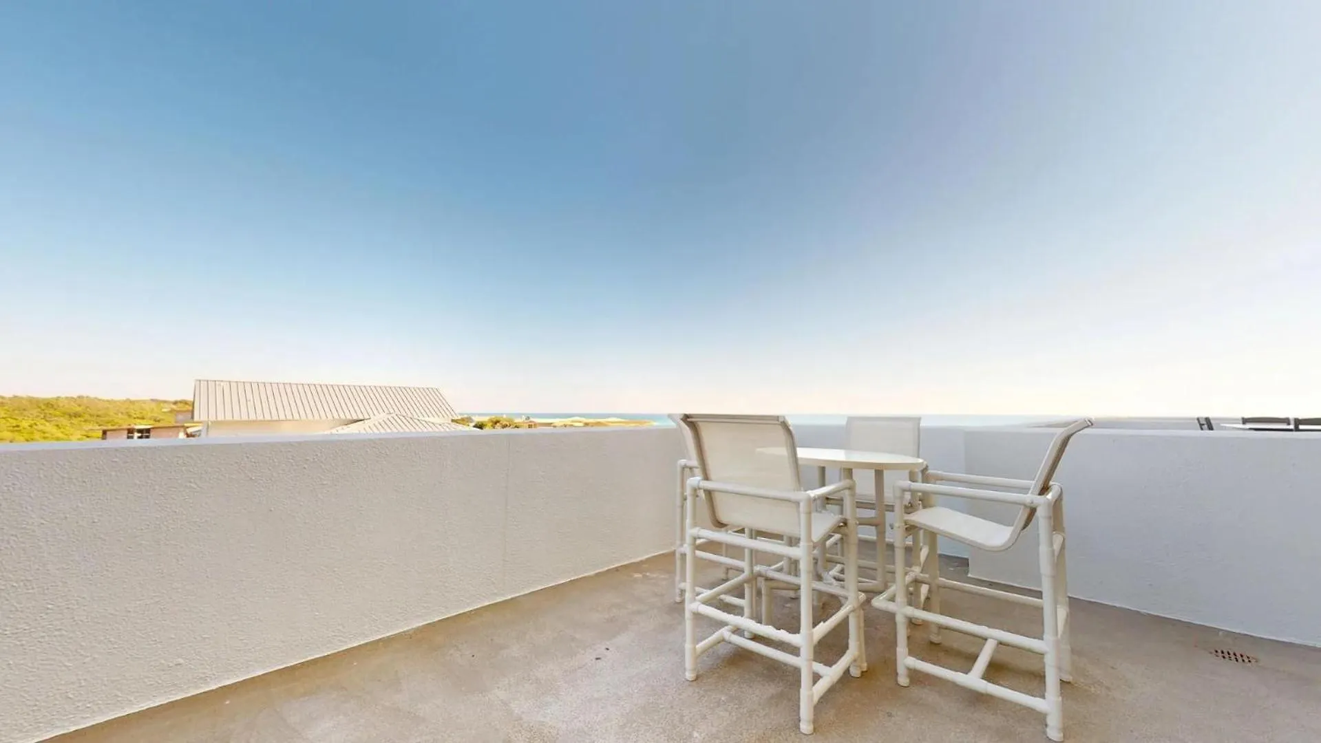 Tatil Evi Manor 0404 *