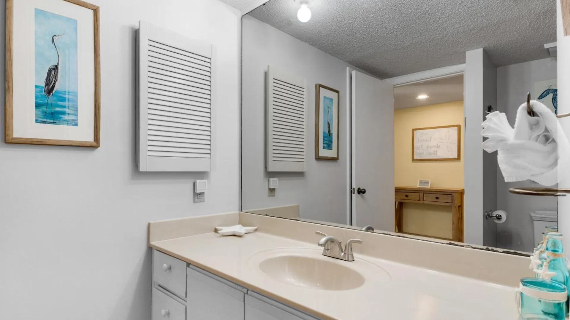 Holiday home Hidden Dunes 213 By Newman-dailey