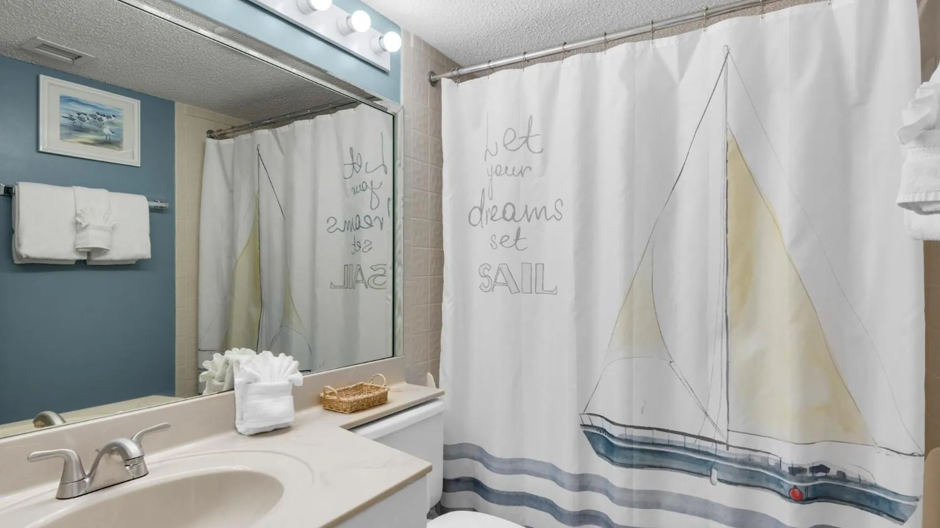 Holiday home Hidden Dunes 213 By Newman-dailey Destin