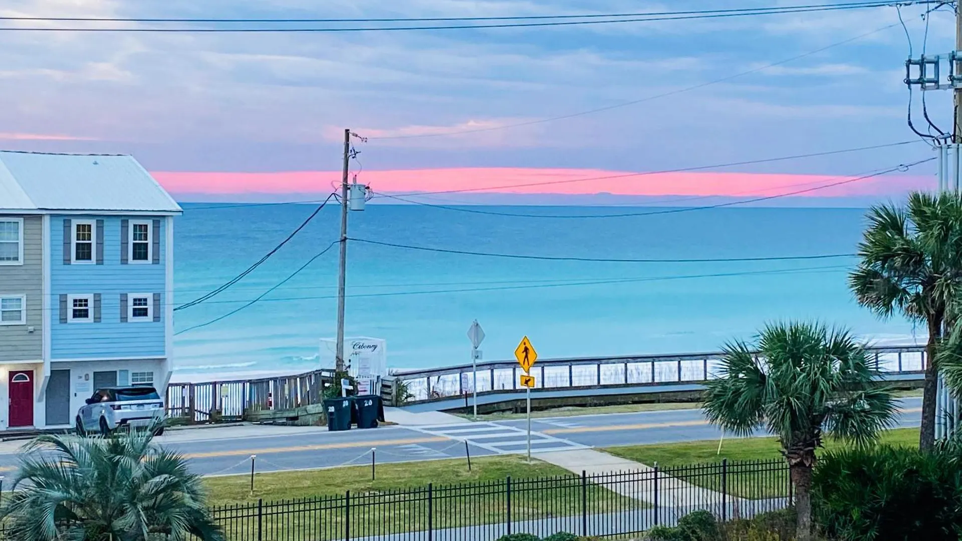 Holiday home Ciboney Destin