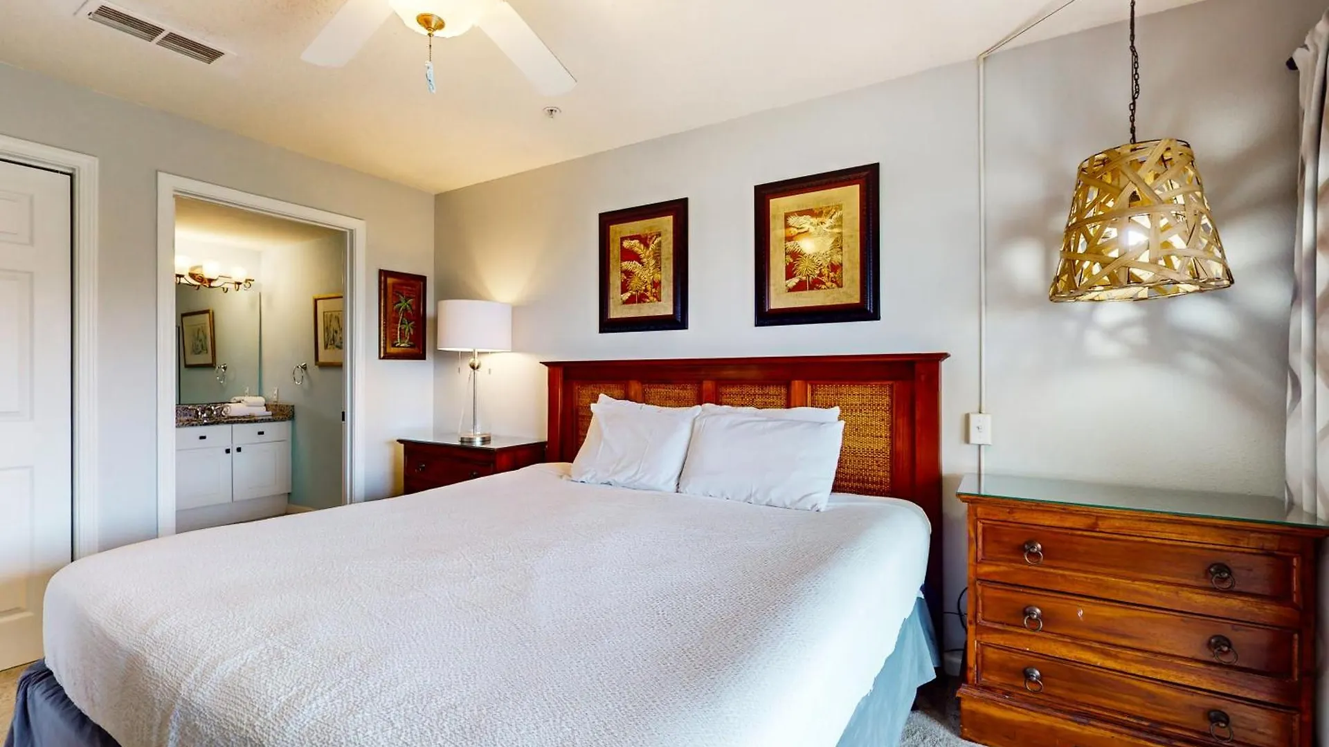 Ciboney Holiday home