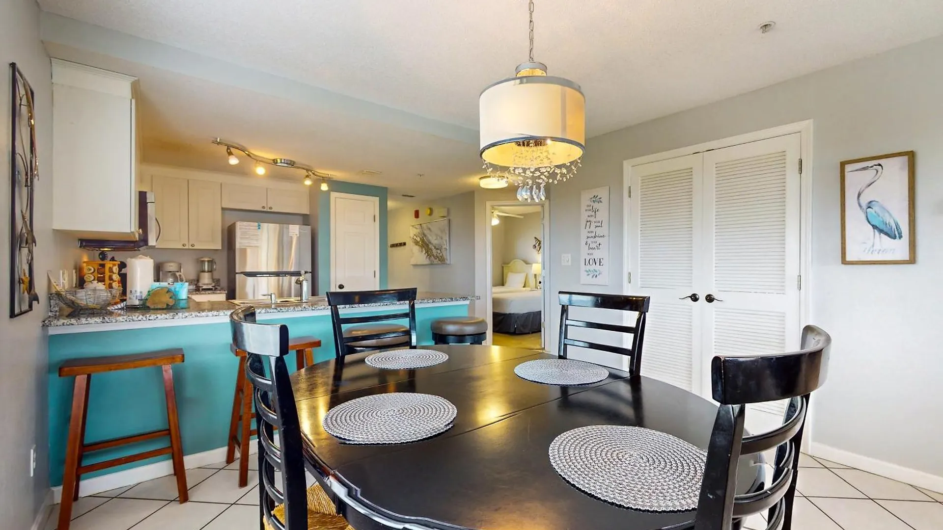 Ciboney Holiday home Destin