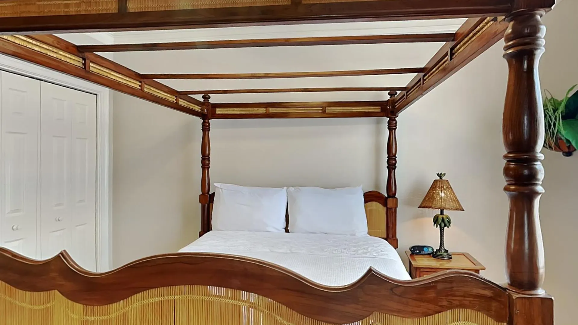 Treasure Of Destny Casa vacanze Destin