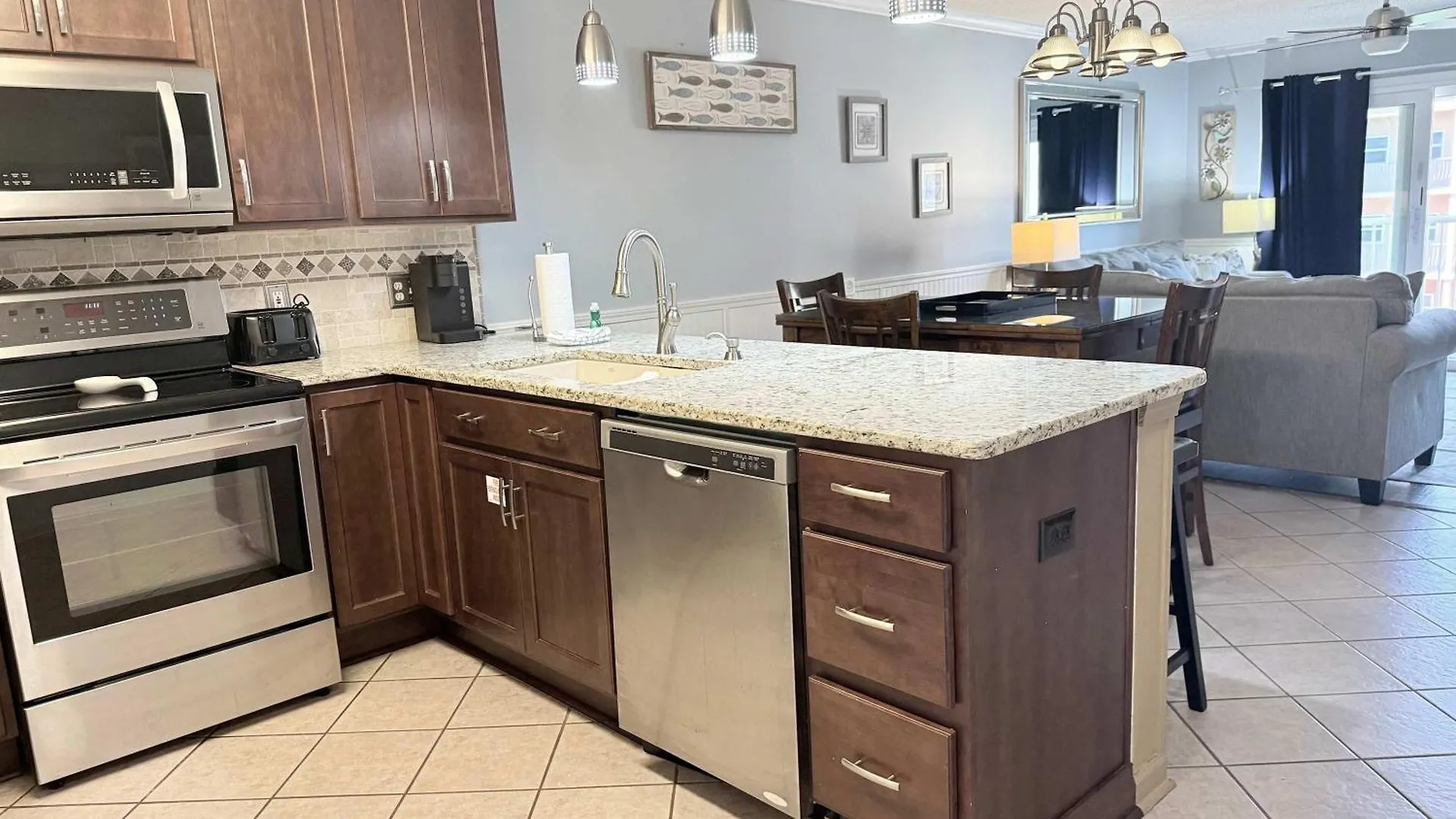 Ciboney 3009
