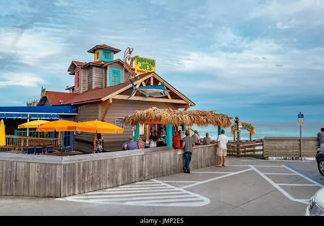 Blue Surf 19 *
