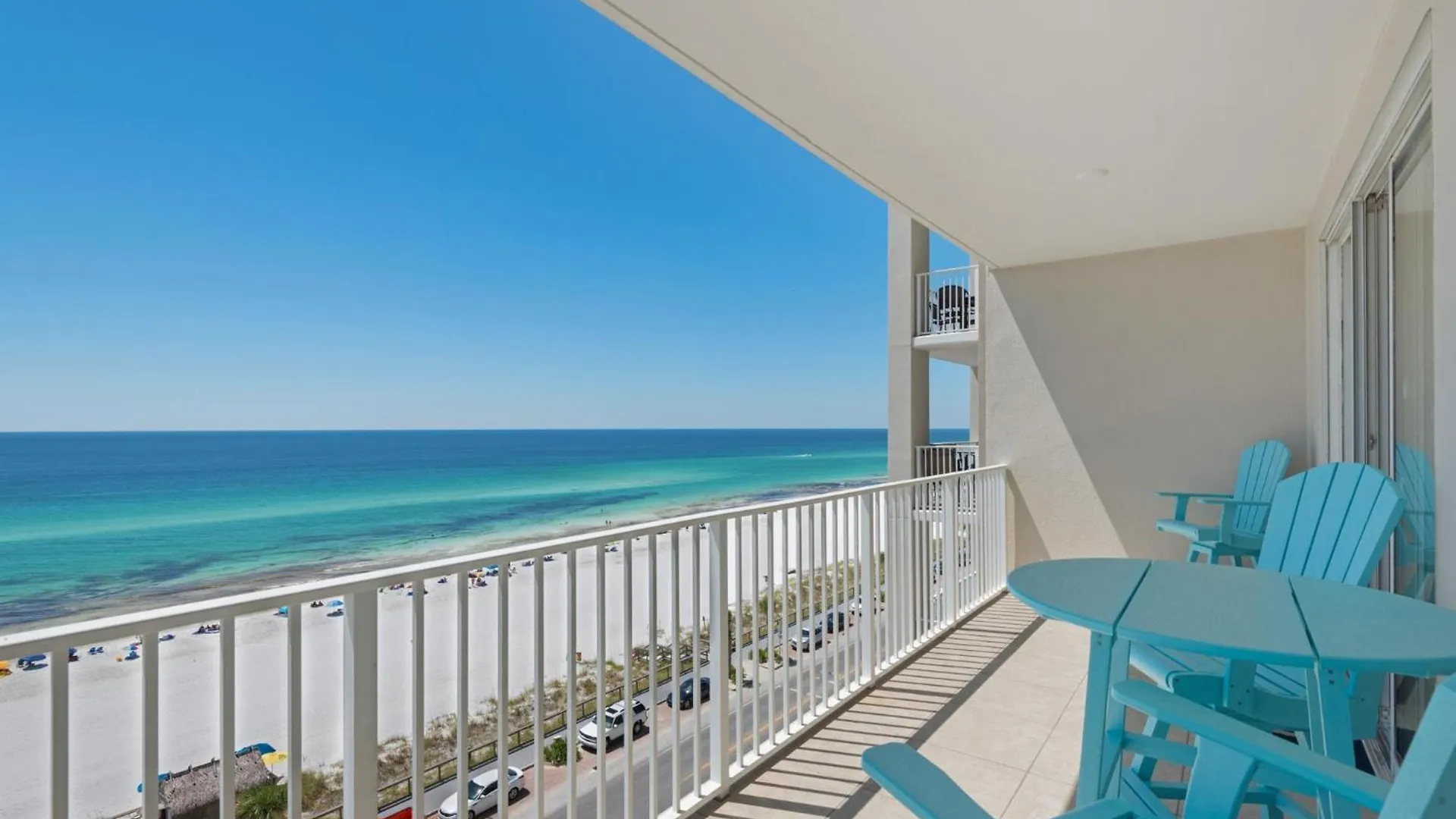 Majestic Sun 704b * Destin