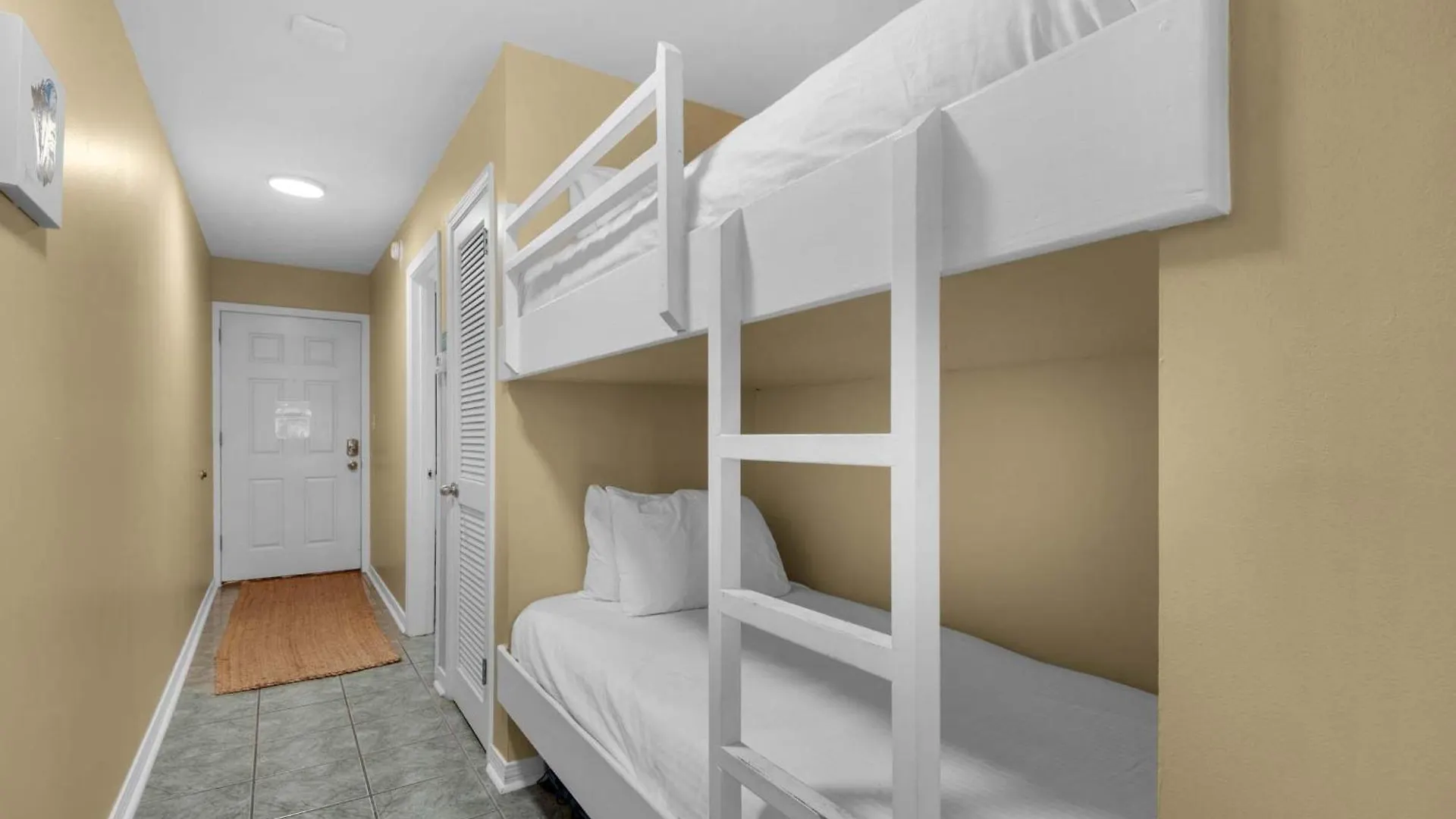 Gulfview Ii 327 Destin