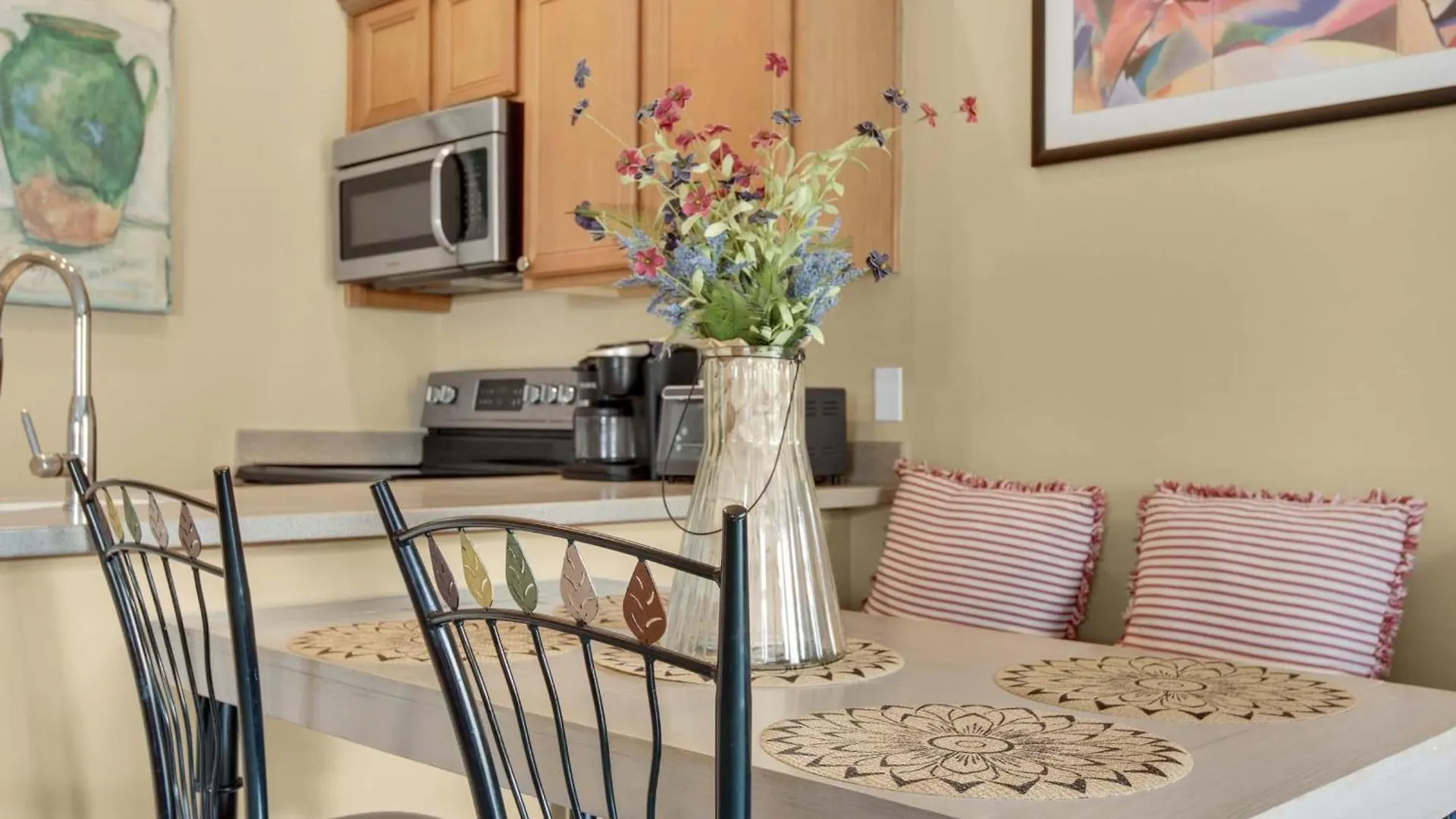 Gulfview Ii 327 Destin