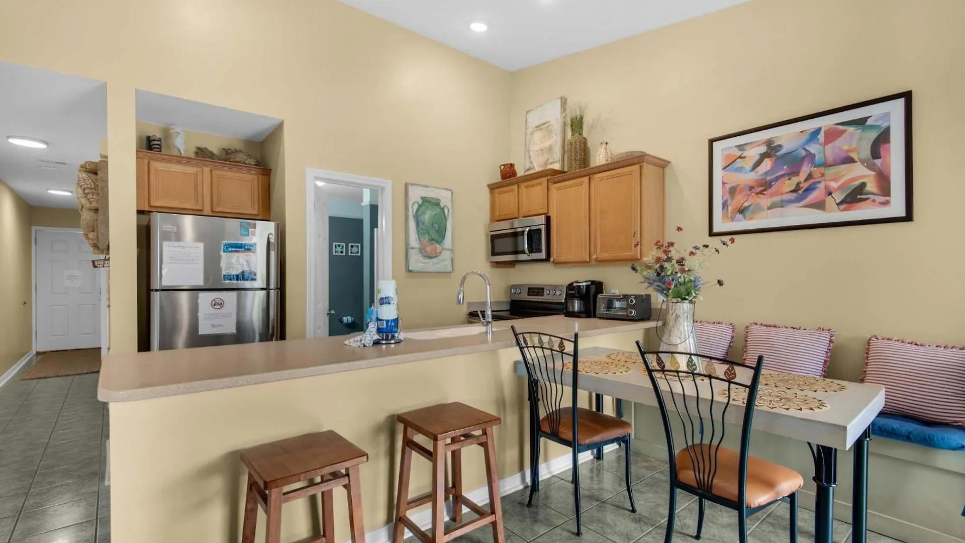 Gulfview Ii 327