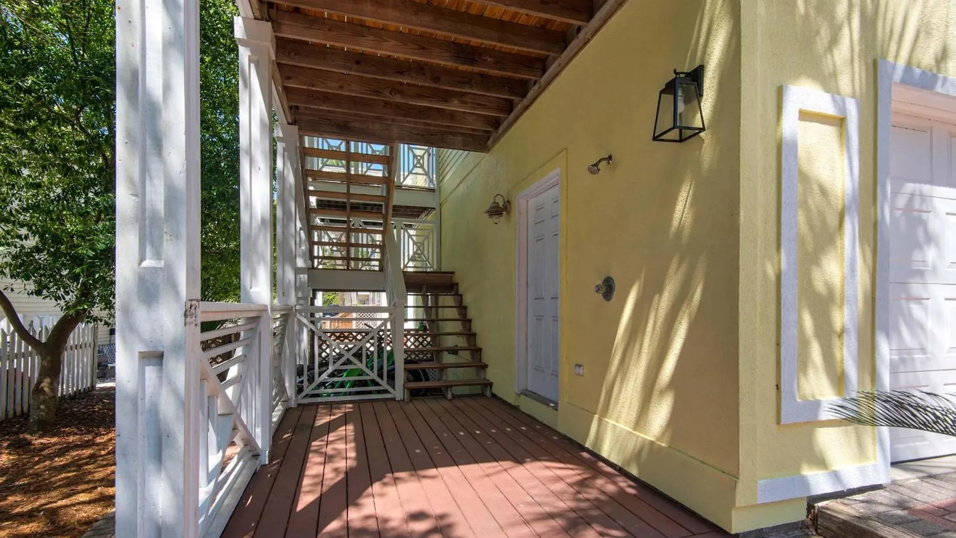 Brzee Holiday home