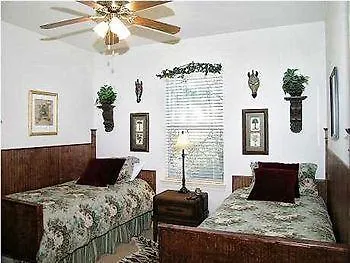 Emerald Shores Holiday home Destin