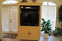 Holiday home Emerald Shores *