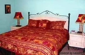 Seascape Properties 4* 데스틴