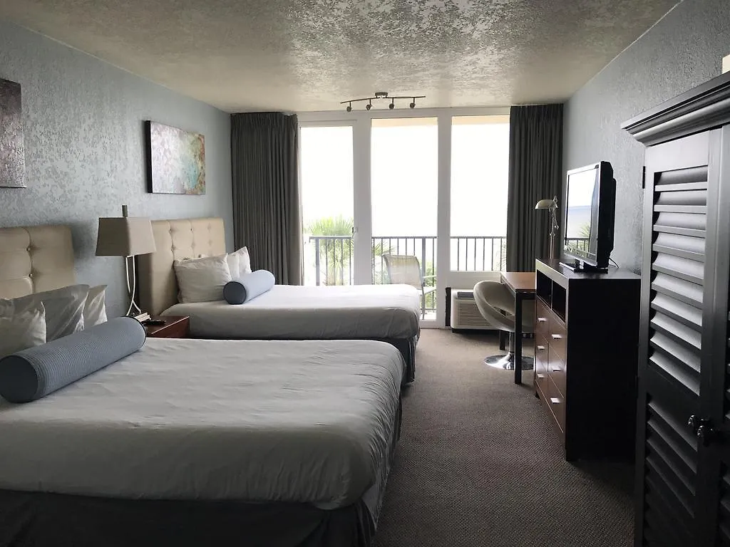 Apartment Bayside Sandestin Destin