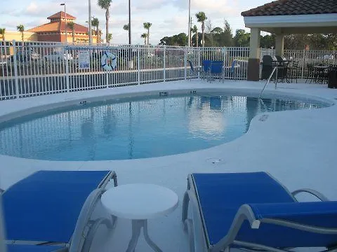 Candlewood Destin-sandestin Area By Ihg
