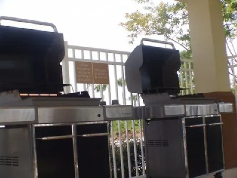 Candlewood Destin-sandestin Area By Ihg Hotel Miramar Beach