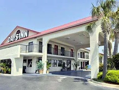 汽车旅馆 德斯廷戴斯酒店