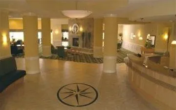 Hotel Courtyard By Marriott Sandestin At Grand Boulevard Miramar Beach