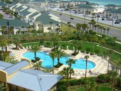 Harbor Landing By Isle מלון