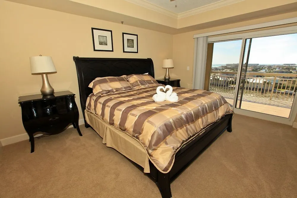מלון Harbor Landing By Isle 4*