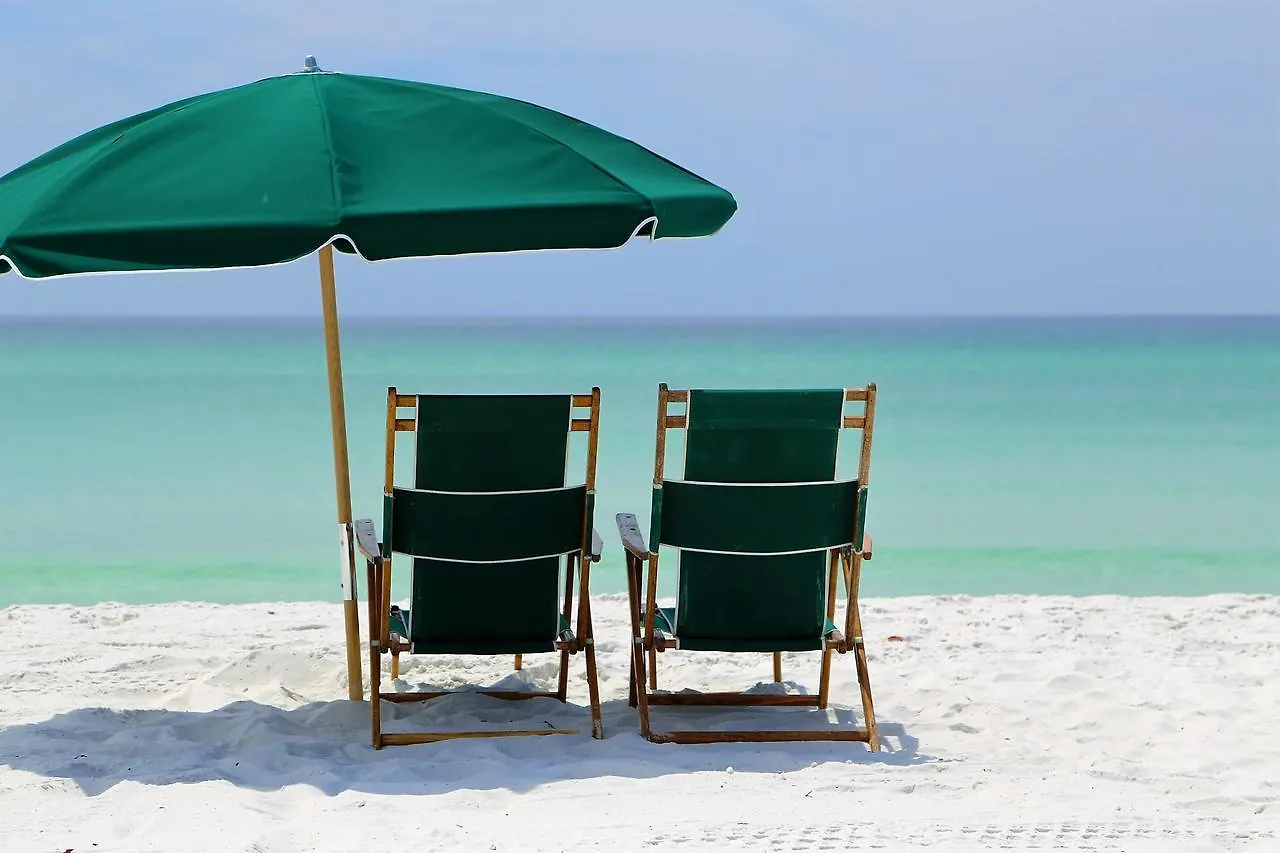 Henderson Beach Resort Destin