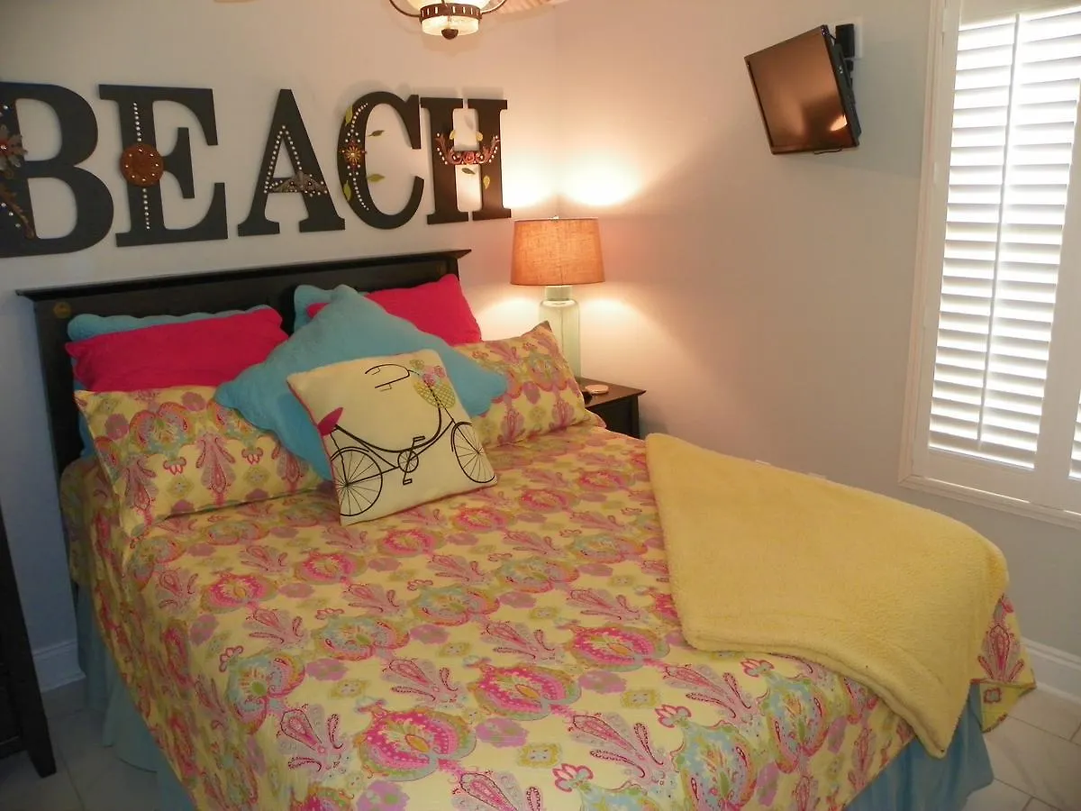 Pelican - Getaways By Cls Destin