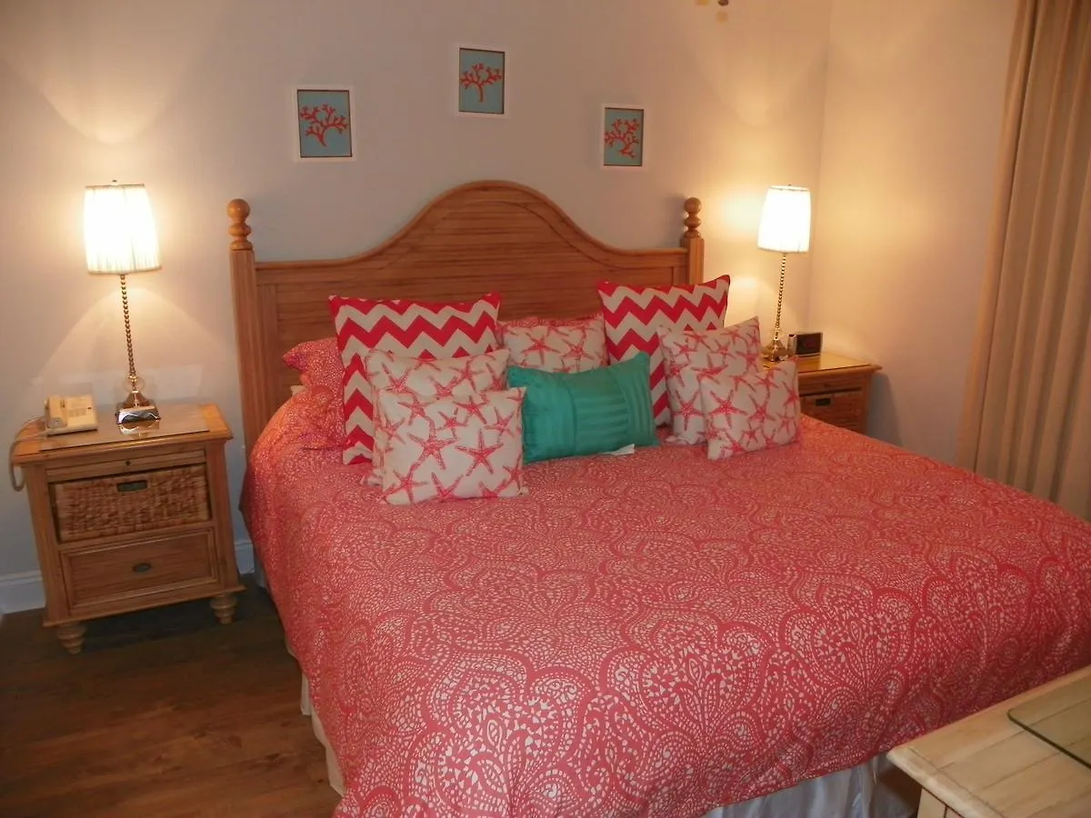 Appart hôtel Pelican - Getaways By Cls