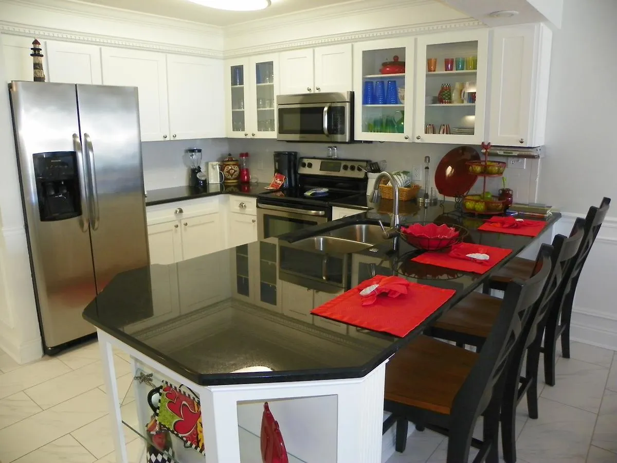 Appart hôtel Pelican - Getaways By Cls 3*