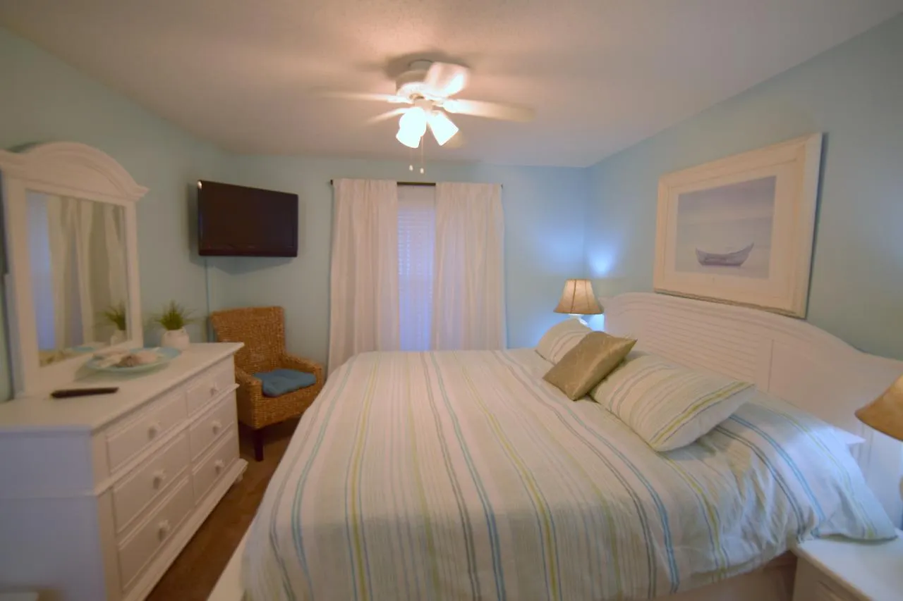 Pelican - Getaways By Cls Appart hôtel 3*