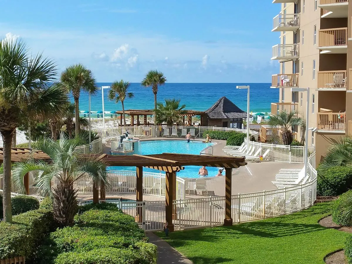 Appart hôtel Pelican - Getaways By Cls 3*
