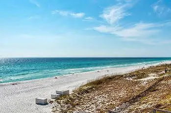 Appartamento Crystal Sands Destin