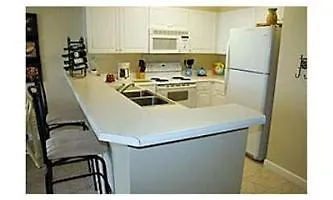 Szálloda Pelican Isle By Resortquest Fort Walton Beach